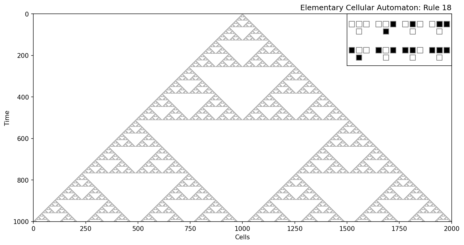 _images/0a3568022c2d2eb97b68549b6da1ff2b54abb34573420c736c05cc963c370dcb.png