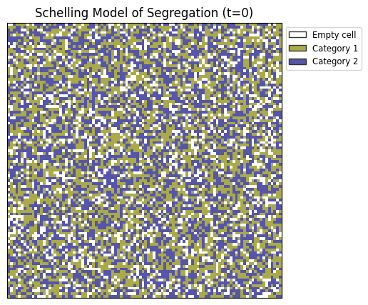 _images/8e243d936fbfcc279536a313cc1dd714bccc2af6ab1b120ccc2a41c63cc2f849.png