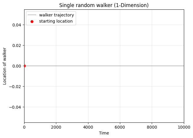 _images/91e0041304fc43b0742aa15a9cfec02ba3664a855ac82db3c1a2a2483b217ffa.png