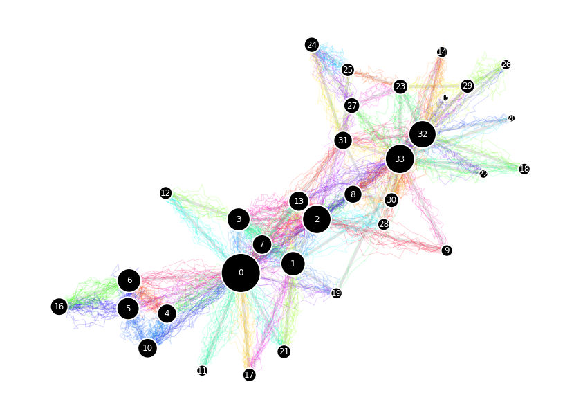 _images/afe42b291c0928a3db1eb5c1a1516dc48c1f1af739658c8d4303a6da23e0bce6.png