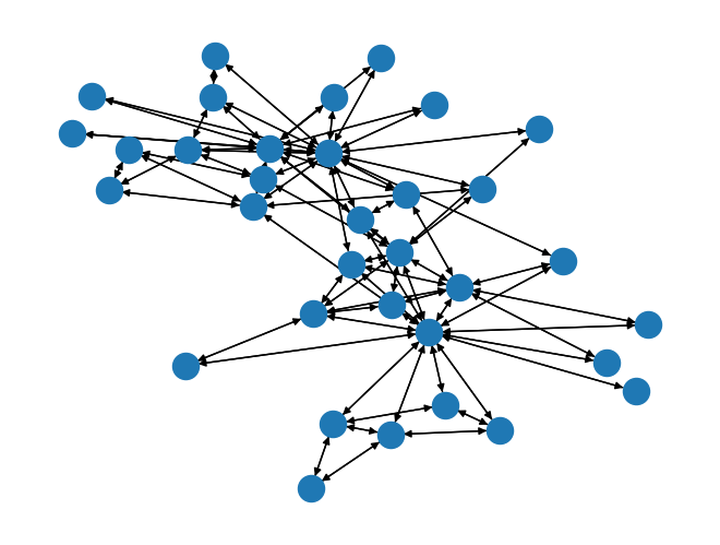 _images/bbec572561c135370bfdb93faf244b846ada8d9b9d69f80793ffbc3e6eed6eb4.png