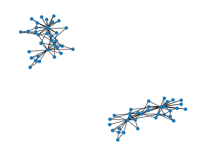 _images/d04d2fbc33cae85a286a2f474ef95403092f77c11e01240a1601fed3906db4f5.png