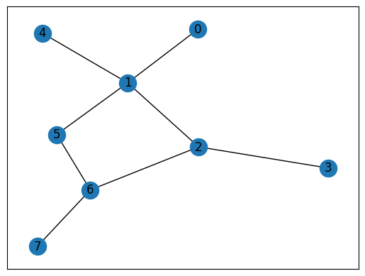 _images/f17faeb884eef0dbd3e7758c8aa3babdc8e4c3575ab5ae6ef65e60c02f2adf06.png